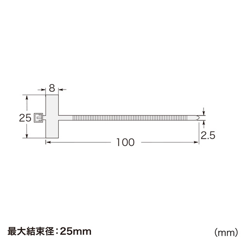 CA-TM100N_画像5