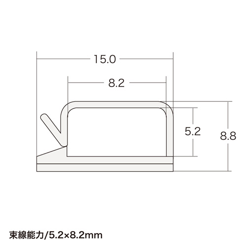 CA-509N_画像4