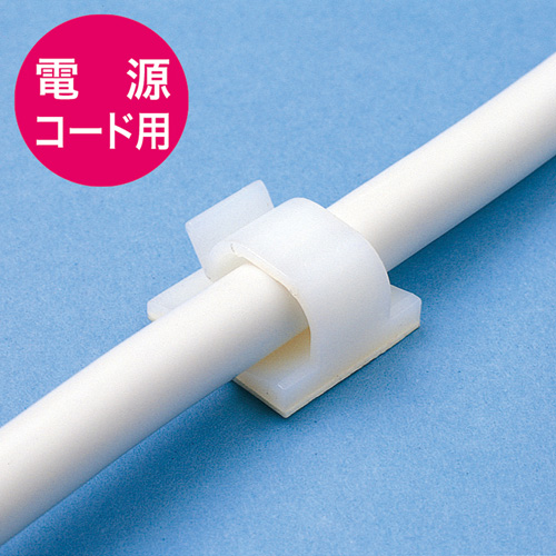CA-510N_画像1