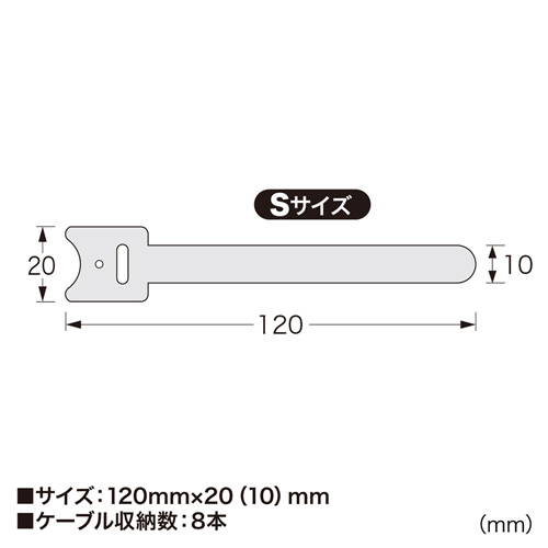 CA-MF1KN_画像5