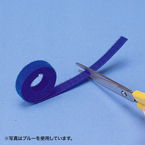 CA-MF5KN_画像4