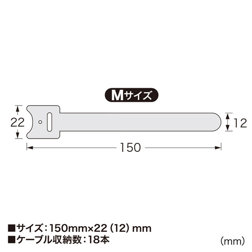 CA-MF2SETN_画像5