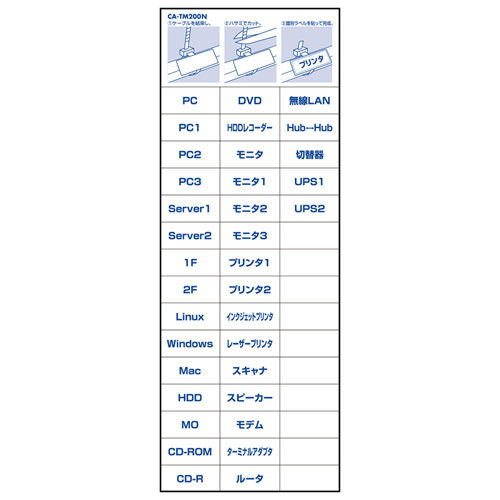 CA-TM200N_画像3