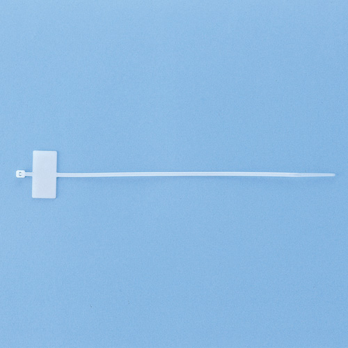 CA-TM200N_画像4