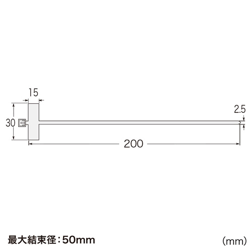 CA-TM200N_画像5