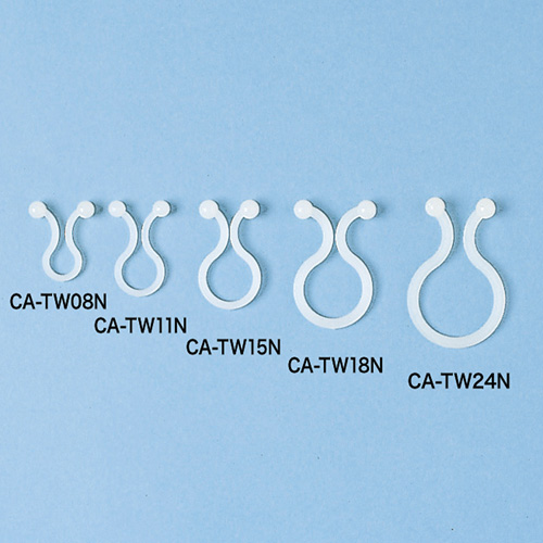 CA-TW24N_画像1
