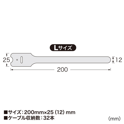 CA-MF3BN_画像5