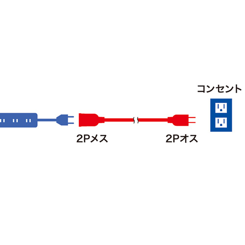 TAP-EX2102_画像1