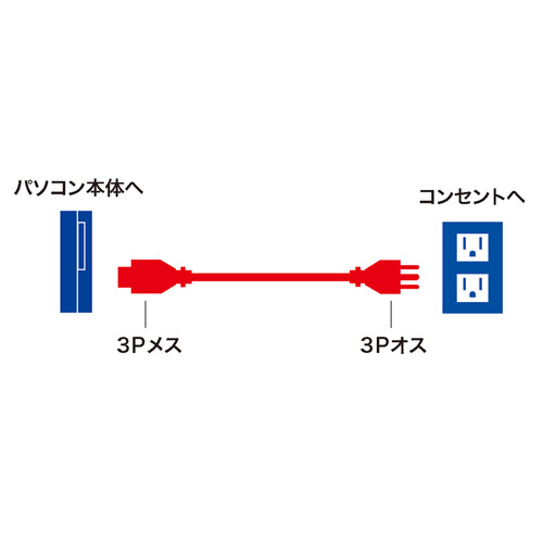 KB-D327A_画像1