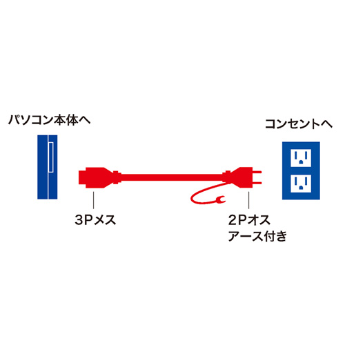 KB-D337A_画像1