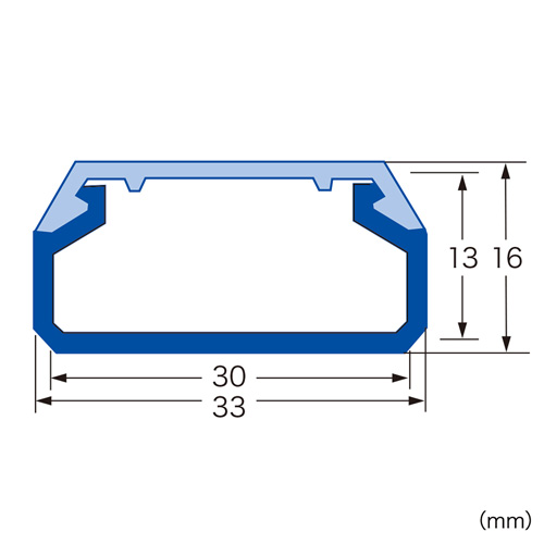 CA-KK33BRN_画像3