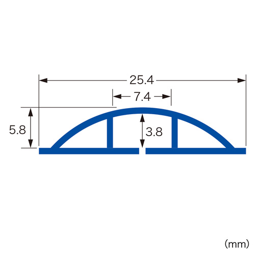 CA-25N_画像4