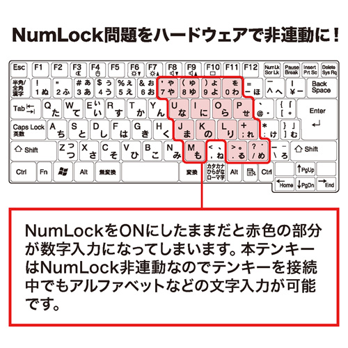 NT-17UBKN_画像5