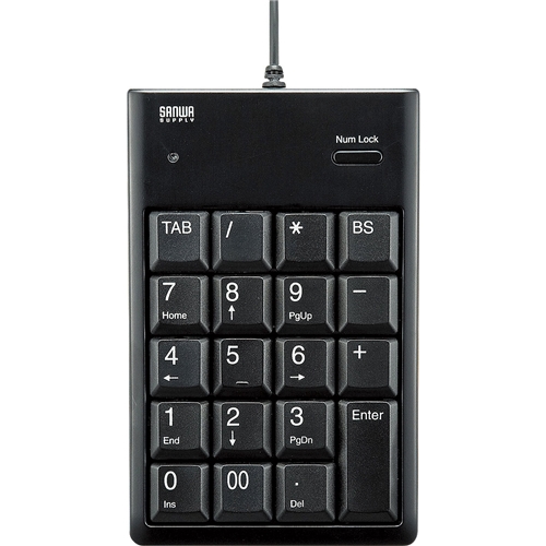 NT-16UBKN_画像0