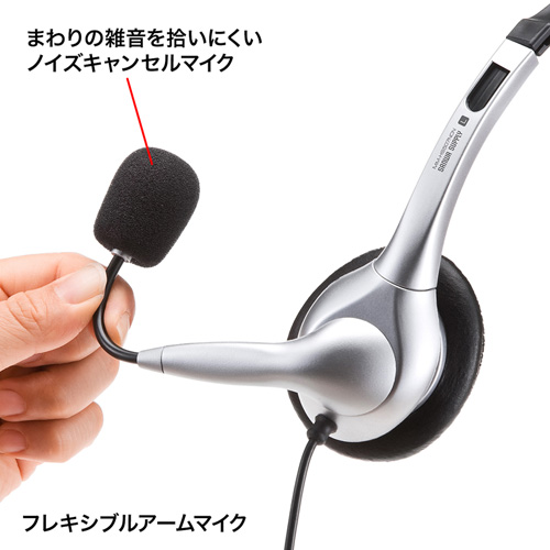 MM-HS507NCN_画像3