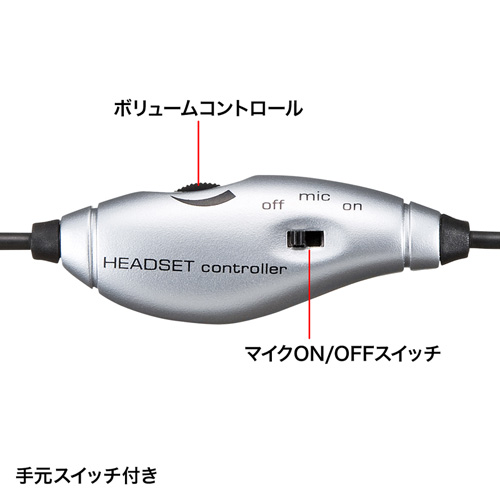 MM-HS507NCN_画像6