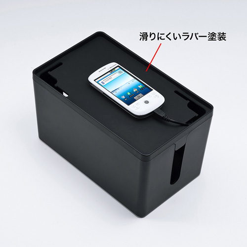 CB-BOXP1BKN2_画像4