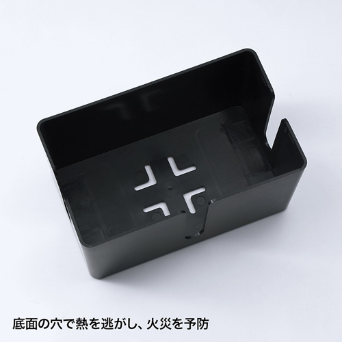 CB-BOXP1BKN2_画像5