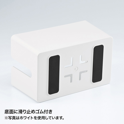 CB-BOXP1BKN2_画像8