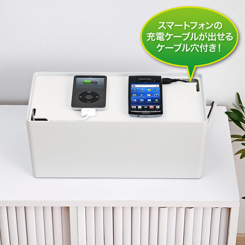 CB-BOXP2WN2_画像1