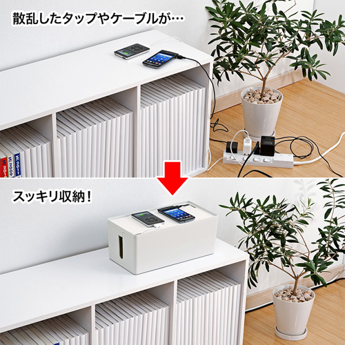 CB-BOXP2WN2_画像2