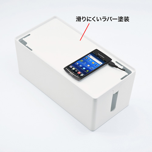 CB-BOXP2WN2_画像4