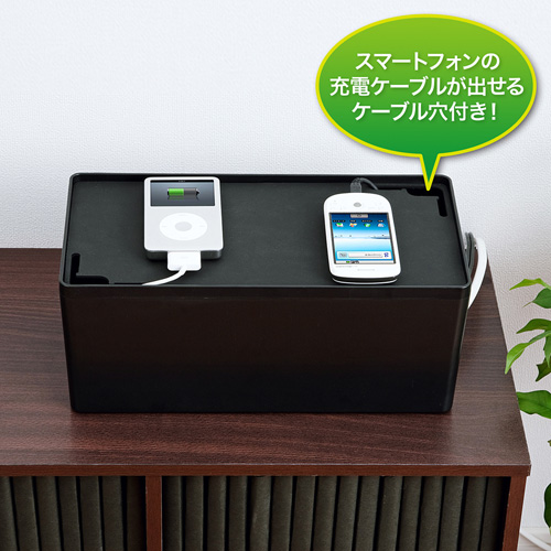CB-BOXP2BKN2_画像1