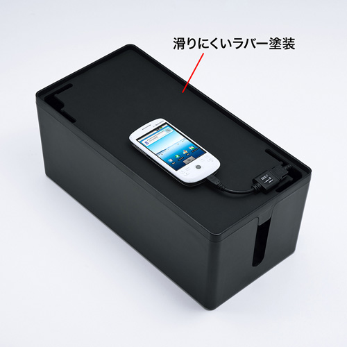 CB-BOXP2BKN2_画像4