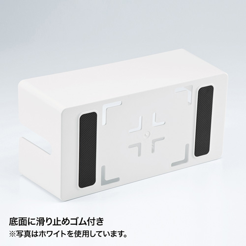 CB-BOXP2BKN2_画像8