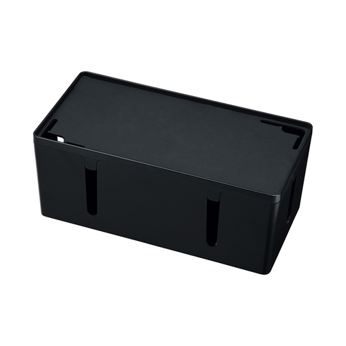 CB-BOXP2BKN2_画像9