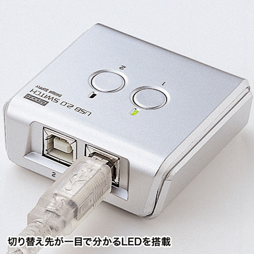 SW-US22N_画像4