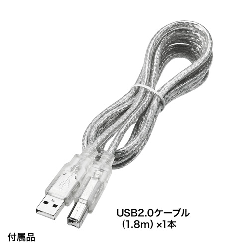 SW-US22N_画像5