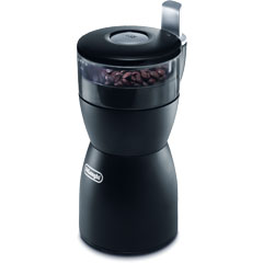 KG40J_画像0
