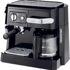 BCO410J-B_画像0