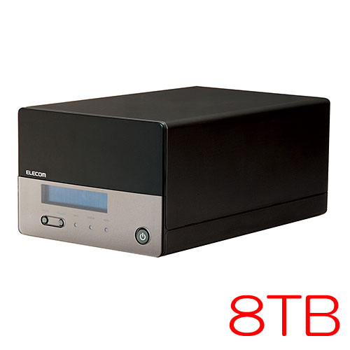 NSB-3MS8T2BLV_画像0