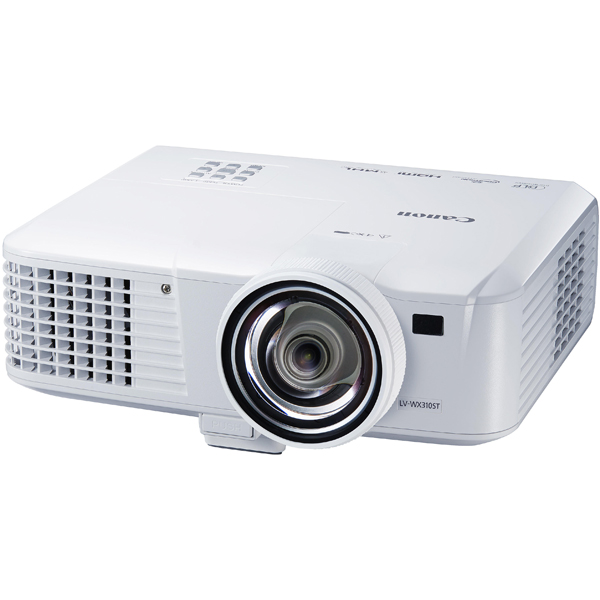 e-TREND｜リコー RICOH PJ WX4241N [512780 ネットワーク対応モデル]