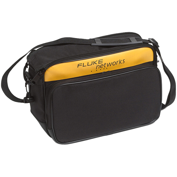 フルーク・ネットワークス VERSIV-SM-CASE [VERSIV 小型キャリング・ケース]