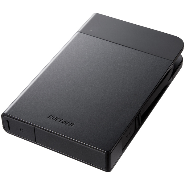 SSD-PZN240U3-BK_画像6