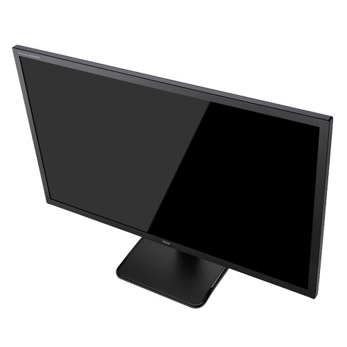 宅配 ProLite X3291HS 32インチモニター iiyama - ディスプレイ