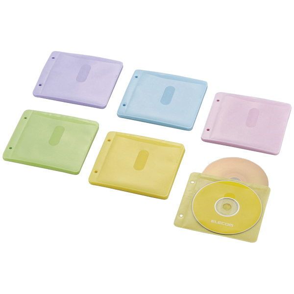 CCD-NBWB60ASO_画像1