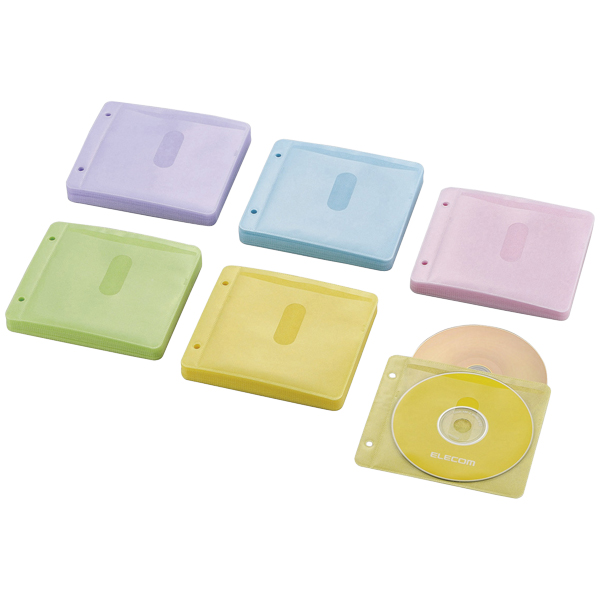 CCD-NBWB120ASO_画像1