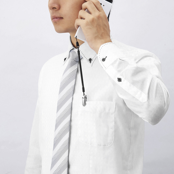 P-STCM50BK_画像1