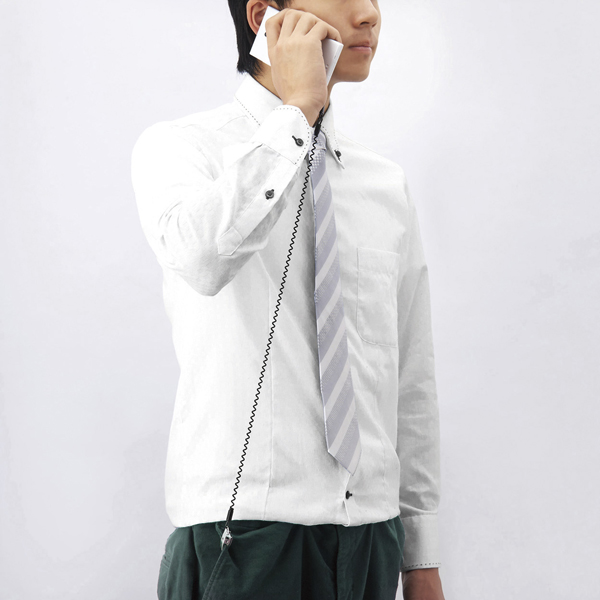 P-STCM70BK_画像3