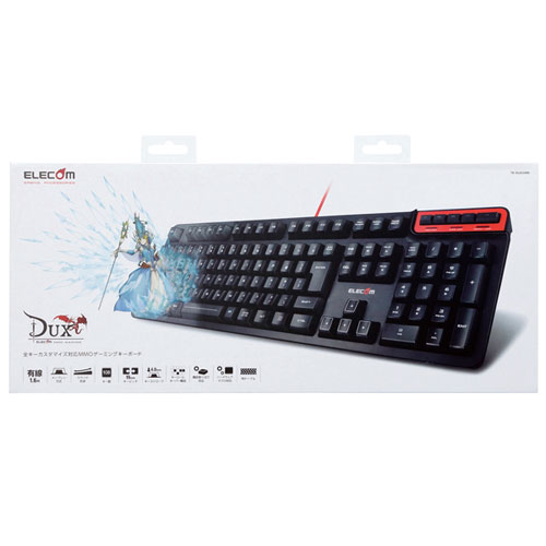 TK-DUX30BK_画像4