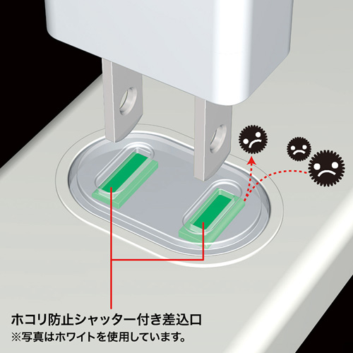 TAP-TSH43BKN_画像1