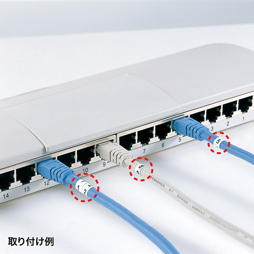 LB-LAN3N_画像2