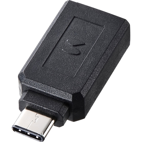 AD-USB28CAF_画像0