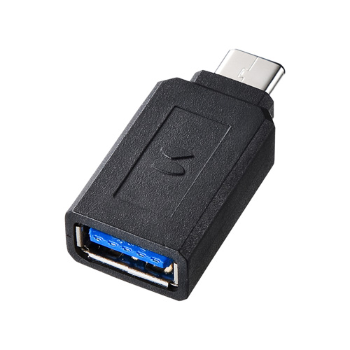 AD-USB28CAF_画像1