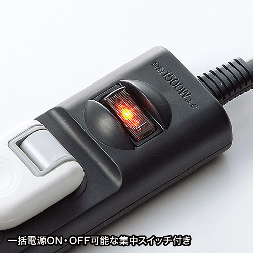 TAP-TSH45SWBKN_画像1