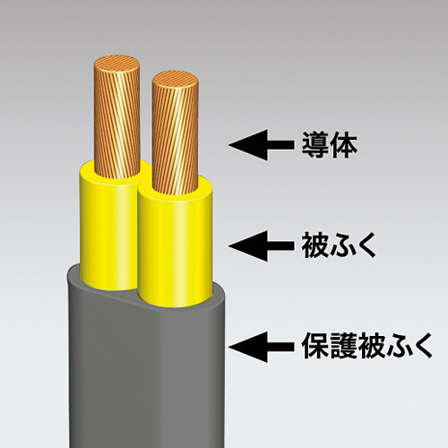 TAP-TSH45SWBKN_画像5